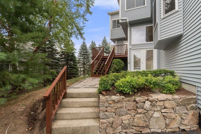 23 America Blvd 23, Ashland, MA 01721