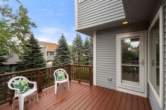 23 America Blvd 23, Ashland, MA 01721