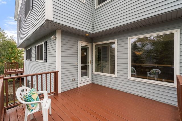 23 America Blvd 23, Ashland, MA 01721