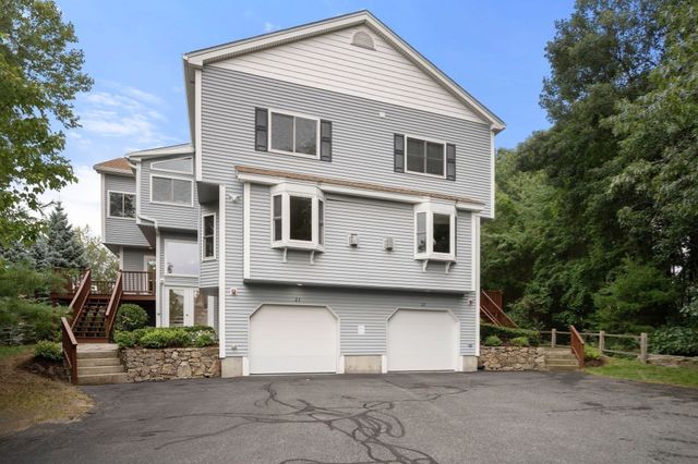 23 America Blvd 23, Ashland, MA 01721