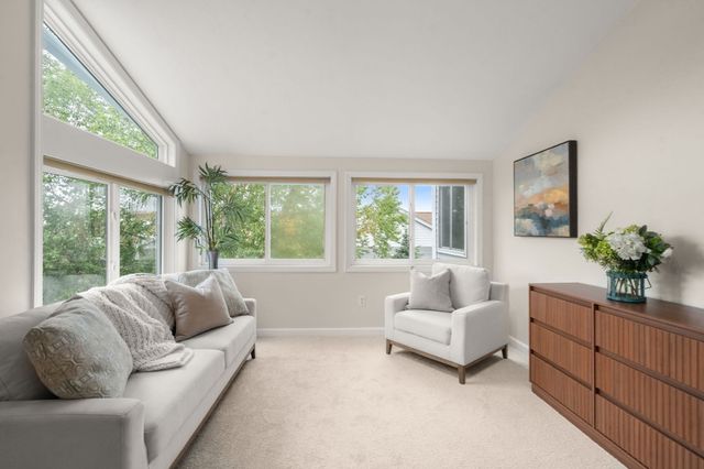 23 America Blvd 23, Ashland, MA 01721