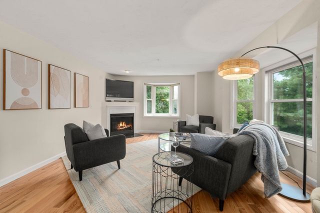 23 America Blvd 23, Ashland, MA 01721