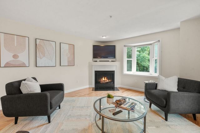 23 America Blvd 23, Ashland, MA 01721