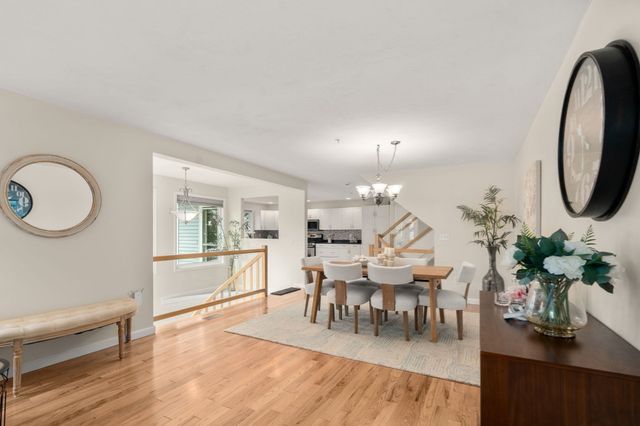 23 America Blvd 23, Ashland, MA 01721