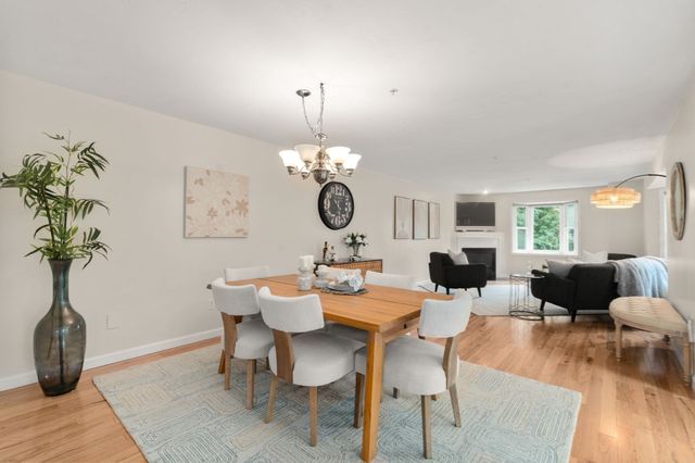 23 America Blvd 23, Ashland, MA 01721