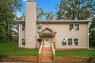 6350 Akins Way, Cumming, GA 30041