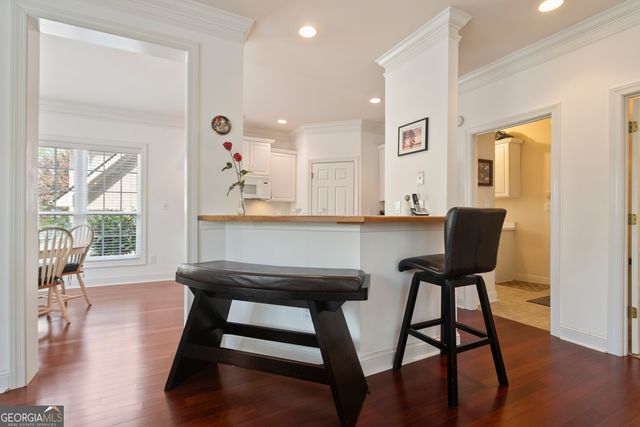 203 Legends Trace, Mcdonough, GA 30253