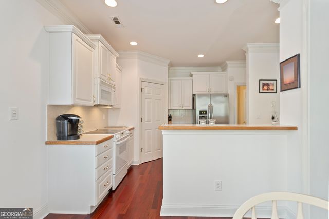 203 Legends Trace, Mcdonough, GA 30253