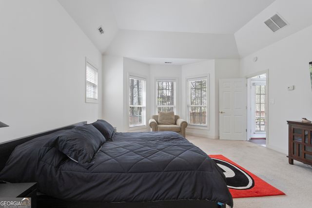 203 Legends Trace, Mcdonough, GA 30253