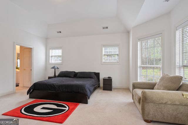 203 Legends Trace, Mcdonough, GA 30253