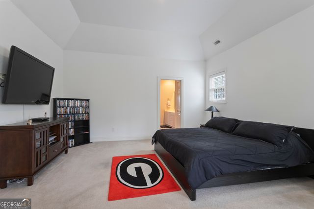 203 Legends Trace, Mcdonough, GA 30253