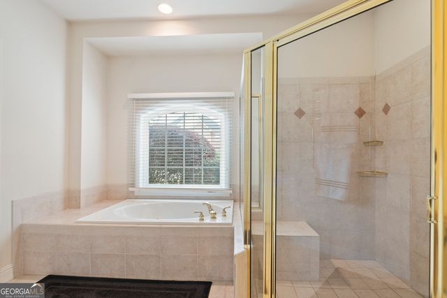 203 Legends Trace, Mcdonough, GA 30253