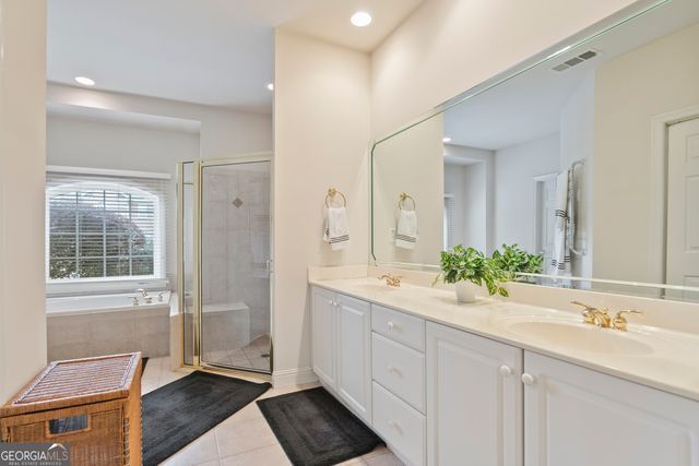 203 Legends Trace, Mcdonough, GA 30253