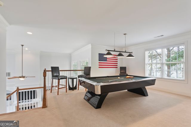 203 Legends Trace, Mcdonough, GA 30253