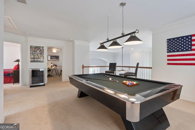 203 Legends Trace, Mcdonough, GA 30253