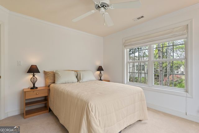 203 Legends Trace, Mcdonough, GA 30253