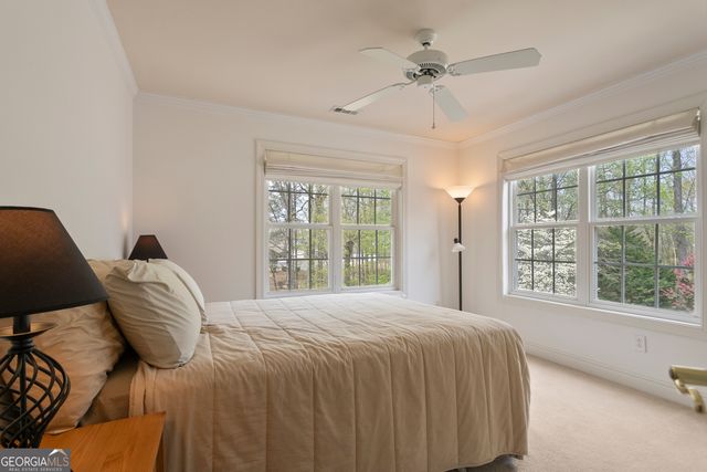 203 Legends Trace, Mcdonough, GA 30253