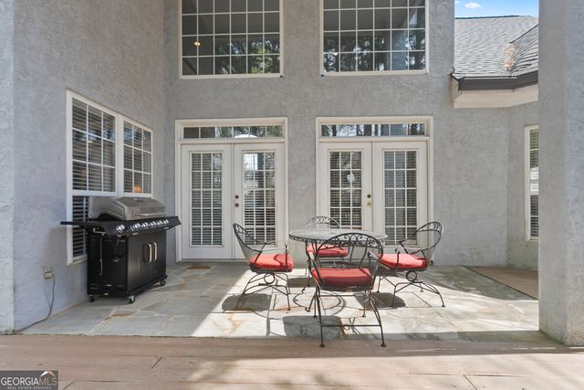 203 Legends Trace, Mcdonough, GA 30253