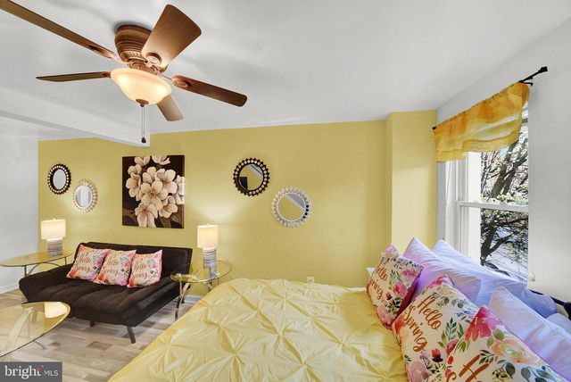 1730 GOUGH ST, Baltimore, MD 21231
