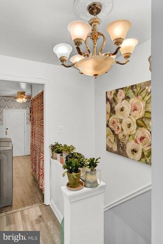 1730 GOUGH ST, Baltimore, MD 21231