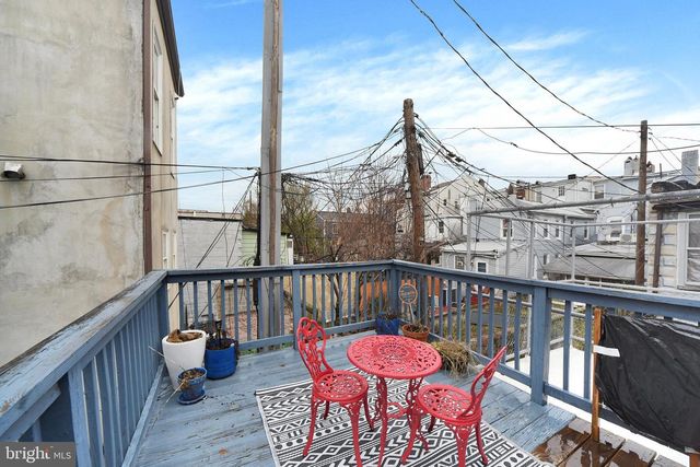 1730 GOUGH ST, Baltimore, MD 21231