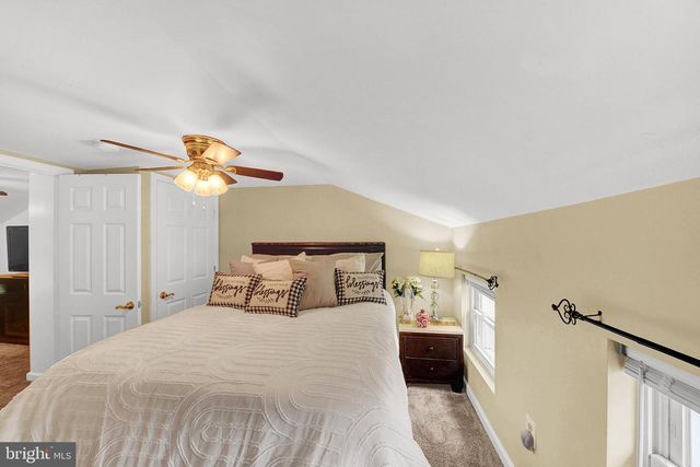 1730 GOUGH ST, Baltimore, MD 21231