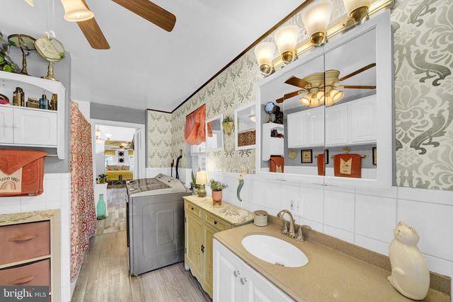 1730 GOUGH ST, Baltimore, MD 21231