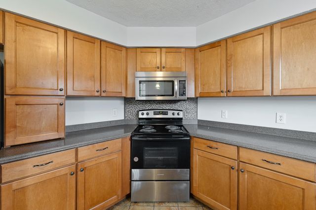 201 Nedra Drive, Barboursville, WV 25504