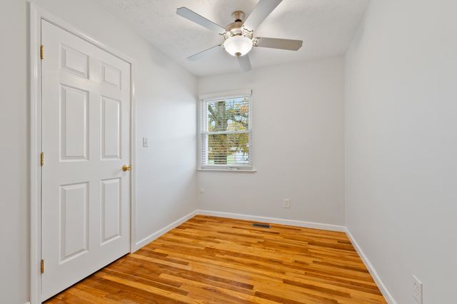 201 Nedra Drive, Barboursville, WV 25504