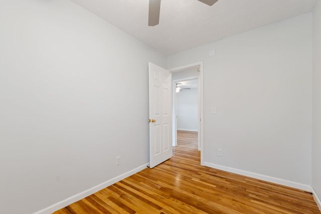 201 Nedra Drive, Barboursville, WV 25504