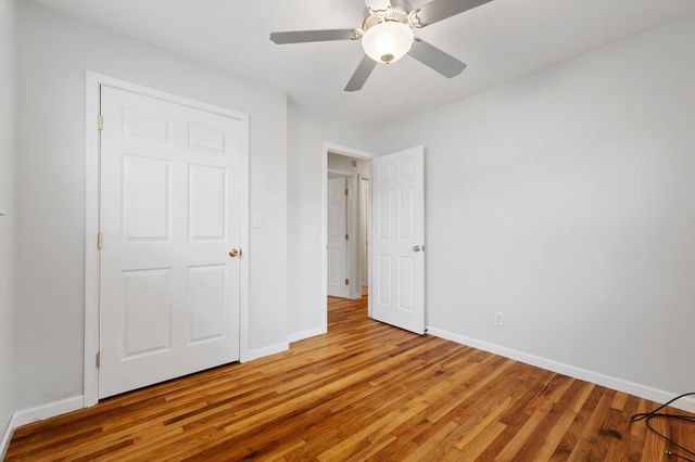 201 Nedra Drive, Barboursville, WV 25504