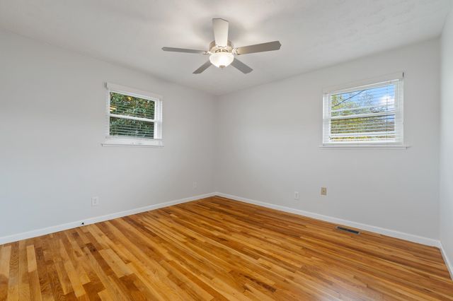 201 Nedra Drive, Barboursville, WV 25504