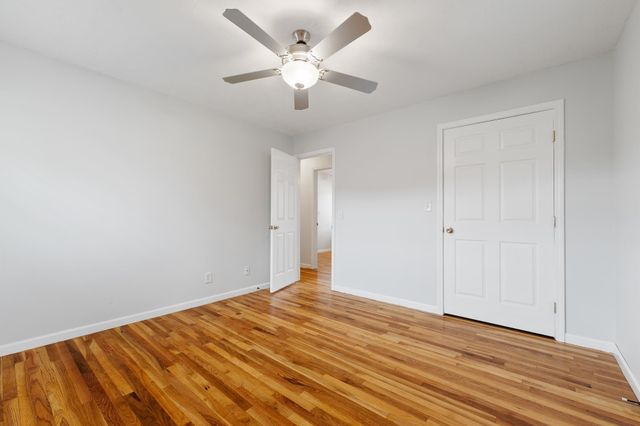 201 Nedra Drive, Barboursville, WV 25504