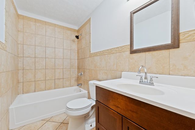 201 Nedra Drive, Barboursville, WV 25504