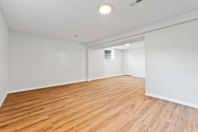 201 Nedra Drive, Barboursville, WV 25504