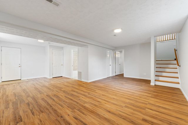 201 Nedra Drive, Barboursville, WV 25504