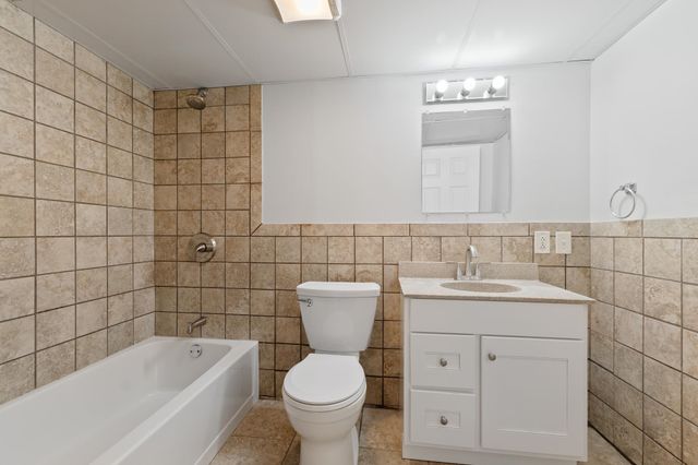 201 Nedra Drive, Barboursville, WV 25504