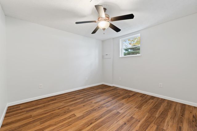 201 Nedra Drive, Barboursville, WV 25504