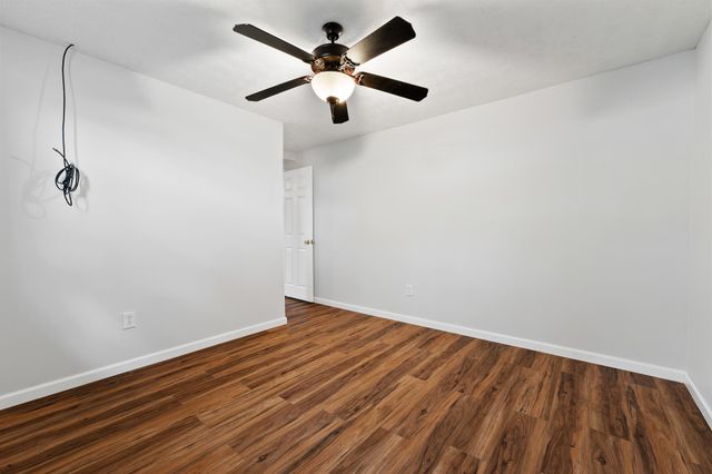 201 Nedra Drive, Barboursville, WV 25504