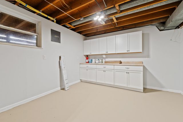 201 Nedra Drive, Barboursville, WV 25504