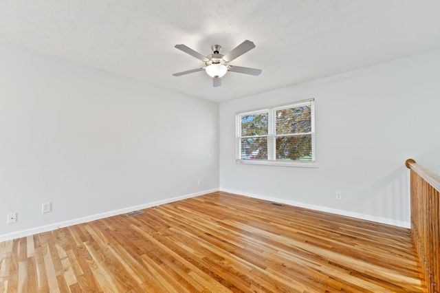 201 Nedra Drive, Barboursville, WV 25504