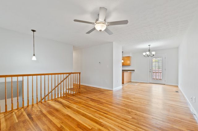 201 Nedra Drive, Barboursville, WV 25504