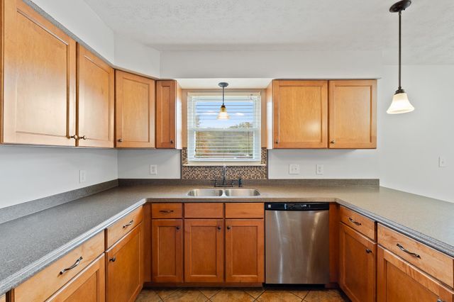 201 Nedra Drive, Barboursville, WV 25504