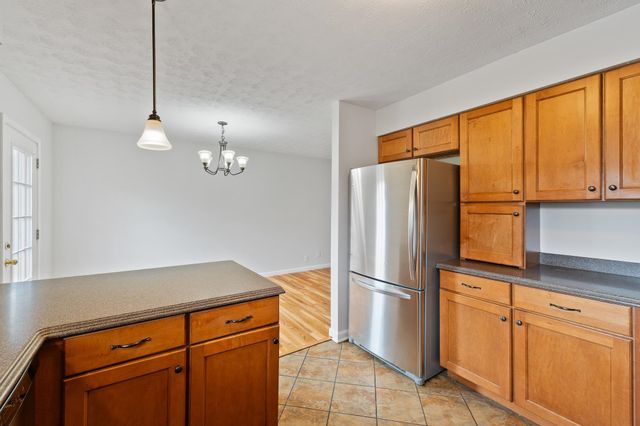 201 Nedra Drive, Barboursville, WV 25504