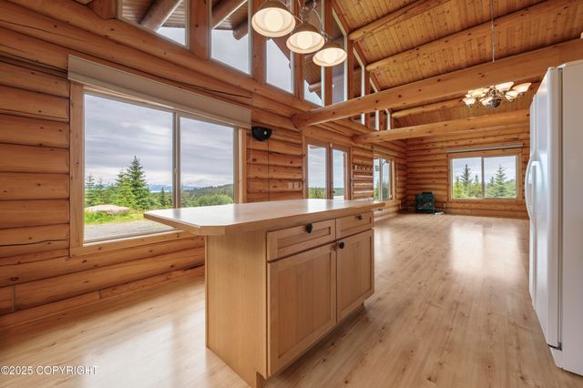 64264 Mineral Drive, Homer, AK 99603