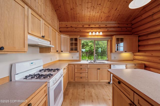 64264 Mineral Drive, Homer, AK 99603