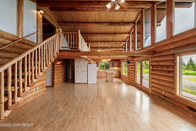 64264 Mineral Drive, Homer, AK 99603