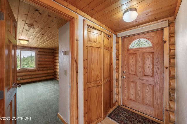 64264 Mineral Drive, Homer, AK 99603