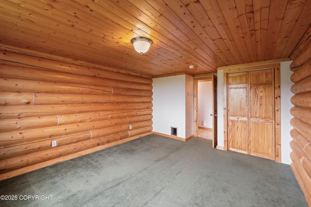 64264 Mineral Drive, Homer, AK 99603
