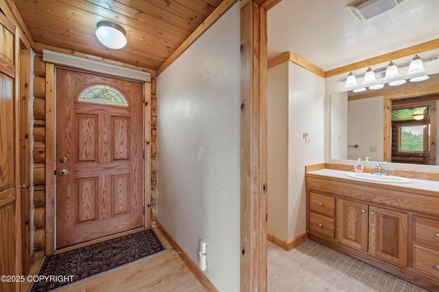 64264 Mineral Drive, Homer, AK 99603